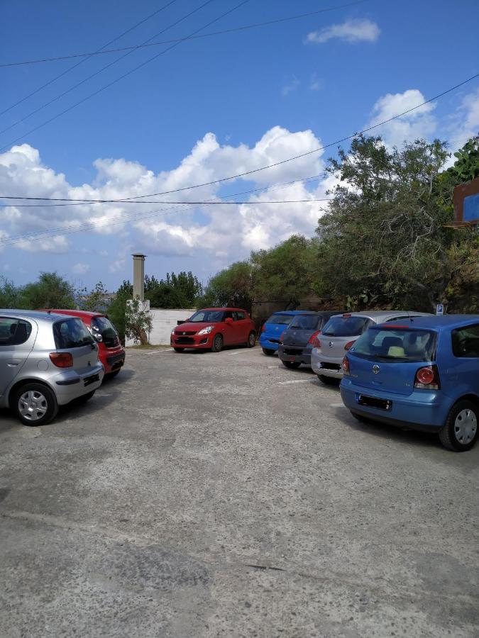 Silver View Batsi