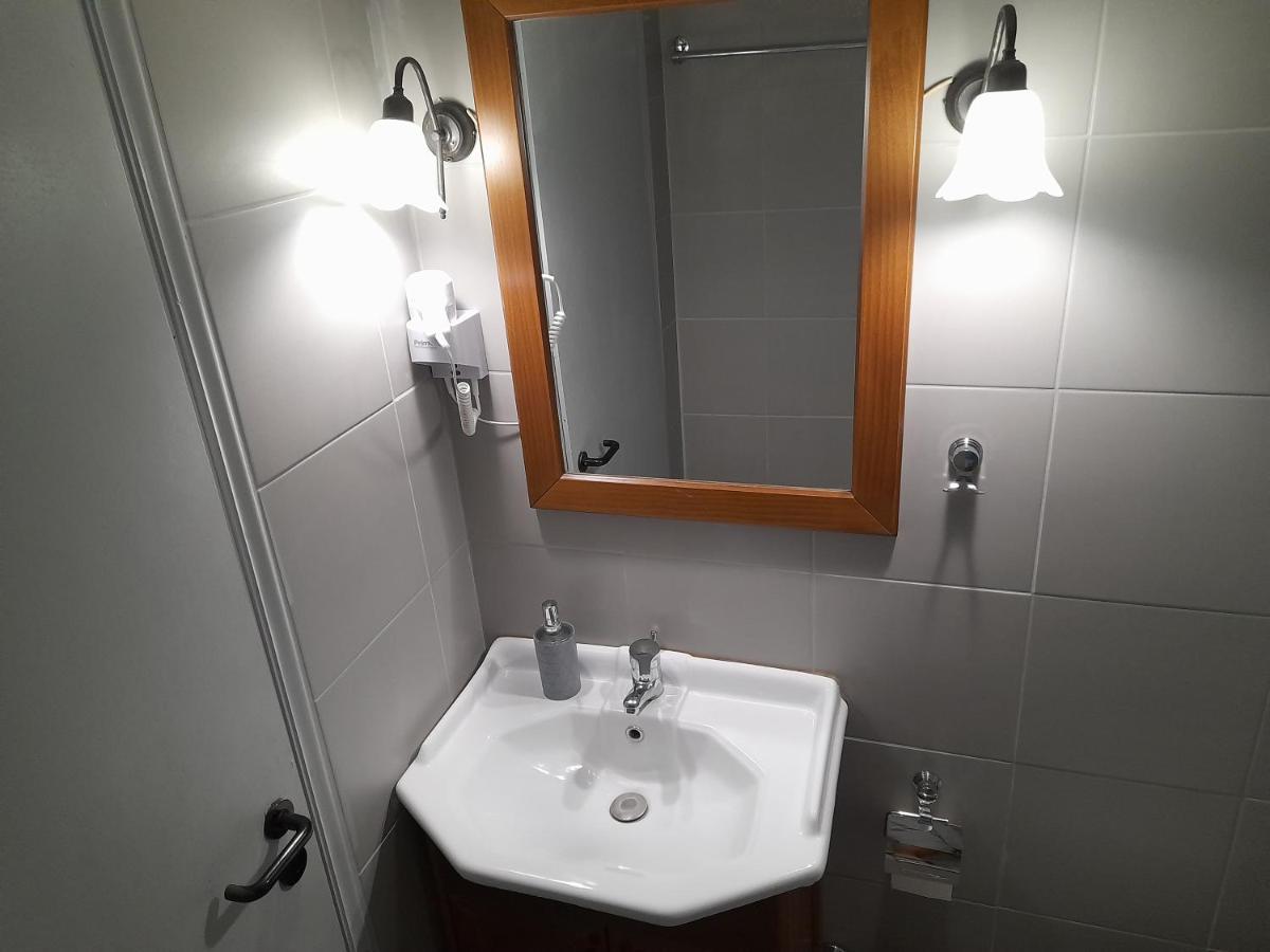 Apartmán Silver View *
